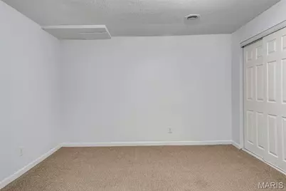 2350 Fountain Drive, Barnhart, MO 63012 - Photo 32
