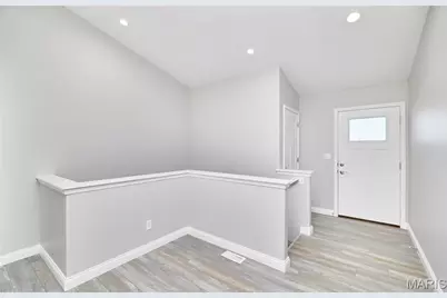 28725 Woodland Heights Drive, Warrenton, MO 63383 - Photo 2