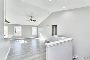 28725 Woodland Heights Dr, Warrenton, MO 63383 - Photo 4