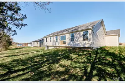 28725 Woodland Heights Drive, Warrenton, MO 63383 - Photo 60