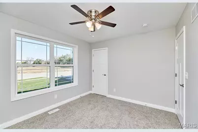 28725 Woodland Heights Drive, Warrenton, MO 63383 - Photo 44
