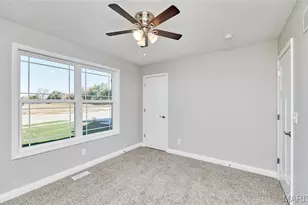 28725 Woodland Heights Dr, Warrenton, MO 63383 - Photo 44