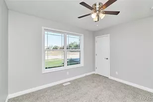 28725 Woodland Heights Dr, Warrenton, MO 63383 - Photo 42