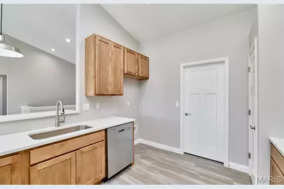 28725 Woodland Heights Drive, Warrenton, MO 63383 - Photo 18