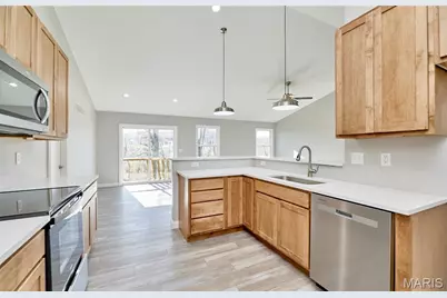 28725 Woodland Heights Drive, Warrenton, MO 63383 - Photo 20