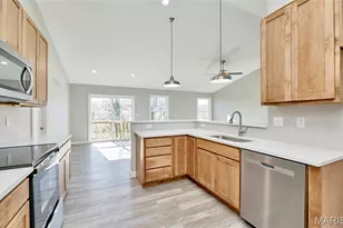 28725 Woodland Heights Dr, Warrenton, MO 63383 - Photo 20