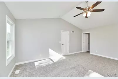 28725 Woodland Heights Drive, Warrenton, MO 63383 - Photo 28