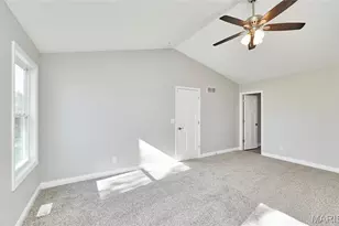 28725 Woodland Heights Dr, Warrenton, MO 63383 - Photo 28