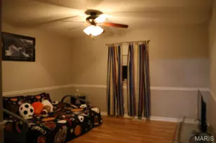2365 Thunderbird Ave, Florissant, MO 63033 - Photo 20