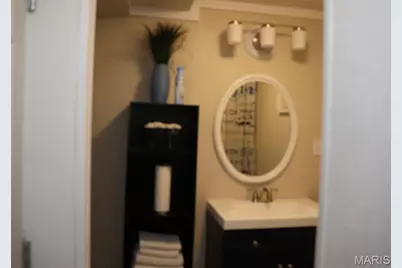 2365 Thunderbird Avenue, Florissant, MO 63033 - Photo 24