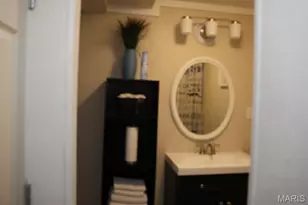 2365 Thunderbird Ave, Florissant, MO 63033 - Photo 24
