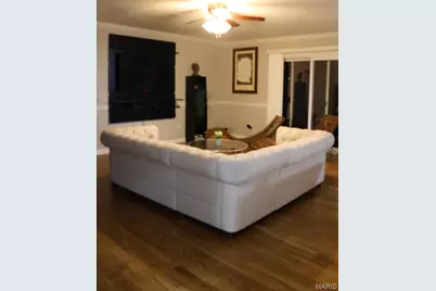 2365 Thunderbird Avenue, Florissant, MO 63033 - Photo 6