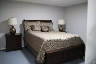 2365 Thunderbird Ave, Florissant, MO 63033 - Photo 22