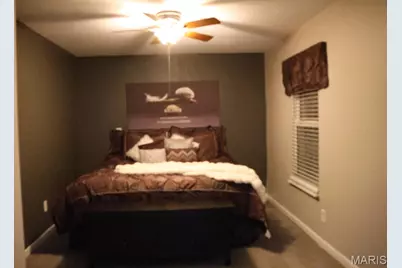 2365 Thunderbird Avenue, Florissant, MO 63033 - Photo 12