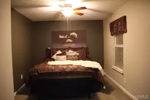 2365 Thunderbird Ave, Florissant, MO 63033 - Photo 12