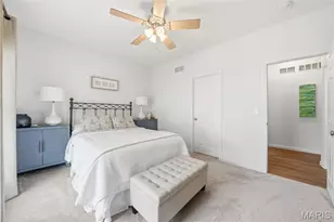 4302 Broken Rock Dr, Wentzville, MO 63385 - Photo 26