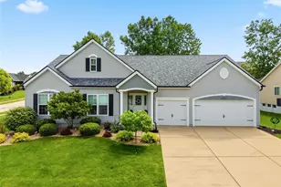 4302 Broken Rock Dr, Wentzville, MO 63385 - Photo 38