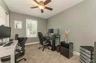 6408 Flagstone Ct, Unincorporated, MO 63052 - Photo 14