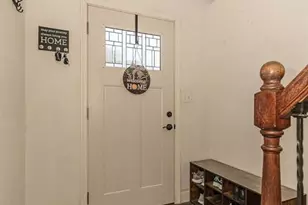 6408 Flagstone Ct, Unincorporated, MO 63052 - Photo 2