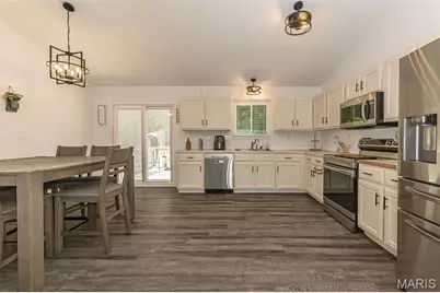 6408 Flagstone Court, Unincorporated, MO 63052 - Photo 6