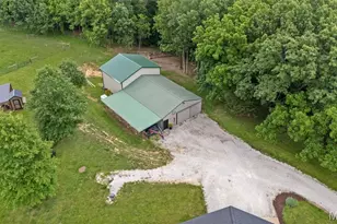 20 W Rock Creek Ests, High Ridge, MO 63049 - Photo 38