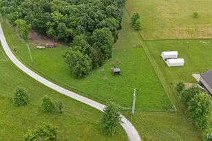 20 W Rock Creek Ests, High Ridge, MO 63049 - Photo 42