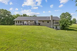 20 W Rock Creek Ests, High Ridge, MO 63049 - Photo 28