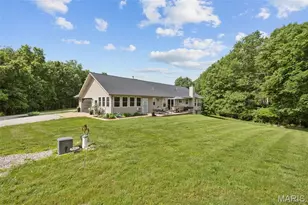 20 W Rock Creek Ests, High Ridge, MO 63049 - Photo 30