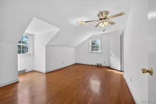 59 Middlesex Dr, Saint Louis, MO 63144 - Photo 24