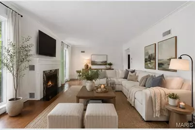 59 Middlesex Drive, Saint Louis, MO 63144 - Photo 6