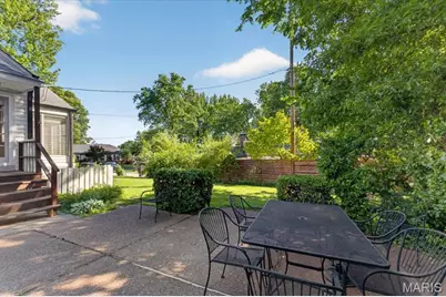 59 Middlesex Drive, Saint Louis, MO 63144 - Photo 30
