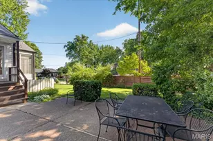 59 Middlesex Dr, Saint Louis, MO 63144 - Photo 30