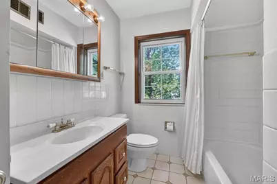 59 Middlesex Drive, Saint Louis, MO 63144 - Photo 22