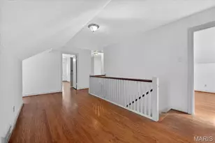 59 Middlesex Dr, Saint Louis, MO 63144 - Photo 20