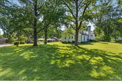 59 Middlesex Drive, Saint Louis, MO 63144 - Photo 4