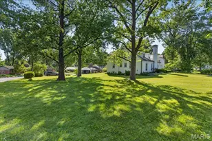 59 Middlesex Dr, Saint Louis, MO 63144 - Photo 4