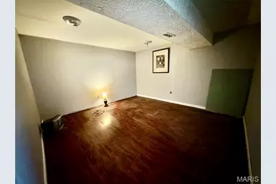 608 Williams Drive, Eureka, MO 63025 - Photo 8