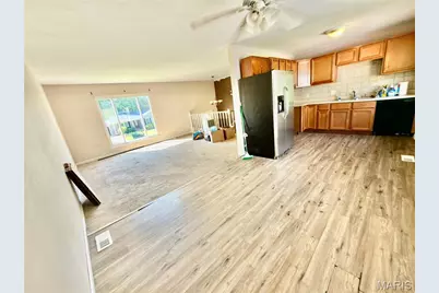 608 Williams Drive, Eureka, MO 63025 - Photo 2