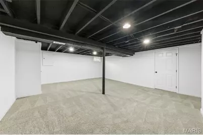 25 Robert Drive, Unincorporated, MO 63304 - Photo 16