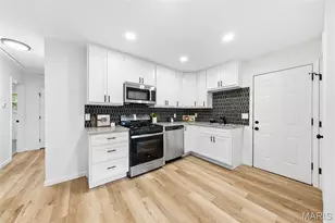 25 Robert Dr, Unincorporated, MO 63304 - Photo 6
