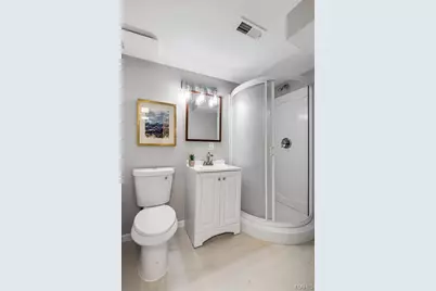 515 Golden Valley Drive, Saint Louis, MO 63129 - Photo 22