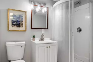 515 Golden Valley Dr, Saint Louis, MO 63129 - Photo 22