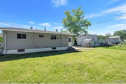515 Golden Valley Drive, Saint Louis, MO 63129 - Photo 24