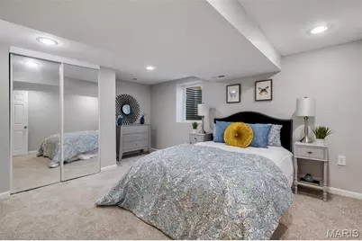 515 Golden Valley Drive, Saint Louis, MO 63129 - Photo 20