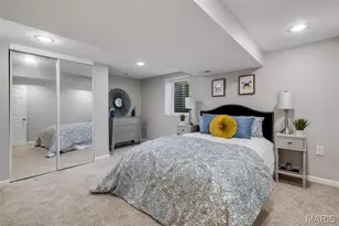 515 Golden Valley Dr, Saint Louis, MO 63129 - Photo 20