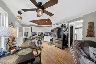 5241 Brass Lantern Pl, Mehlville, MO 63128 - Photo 14
