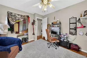 5241 Brass Lantern Pl, Mehlville, MO 63128 - Photo 30