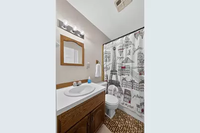 5241 Brass Lantern Place, Mehlville, MO 63128 - Photo 28