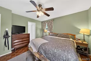 5241 Brass Lantern Pl, Mehlville, MO 63128 - Photo 26