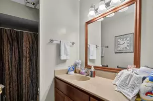 5241 Brass Lantern Pl, Mehlville, MO 63128 - Photo 24